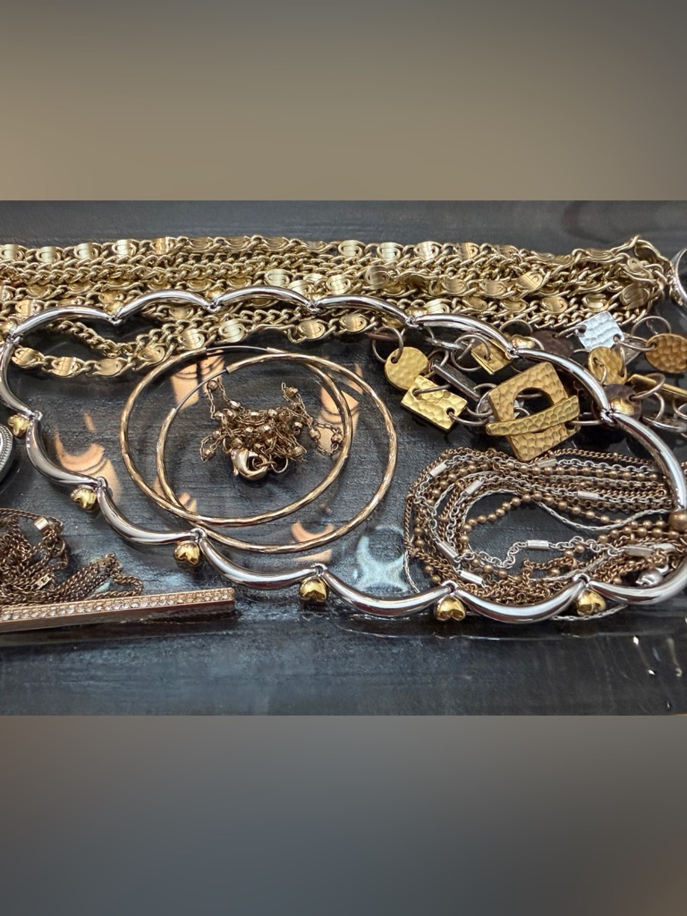 Jewelry Bundle - Picture 4 of 6